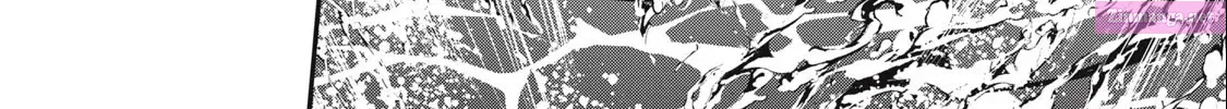 The Exiled Heavy Knight Knows How to Game the System Zinmanga X Chapter 39 Page 25