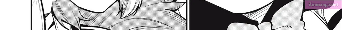 The Exiled Heavy Knight Knows How to Game the System Zinmanga X Chapter 39 Page 29