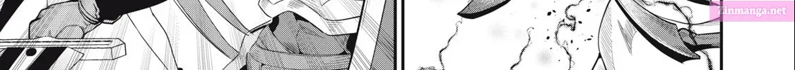 The Exiled Heavy Knight Knows How to Game the System Zinmanga X Chapter 38 Page 7
