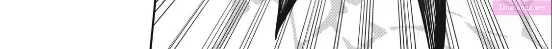 The Exiled Heavy Knight Knows How to Game the System Zinmanga X Chapter 38 Page 9