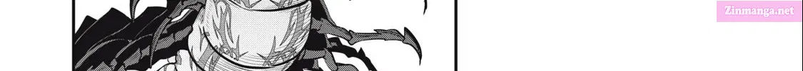 The Exiled Heavy Knight Knows How to Game the System Zinmanga X Chapter 38 Page 13