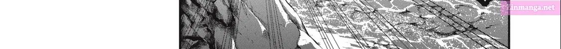 The Exiled Heavy Knight Knows How to Game the System Zinmanga X Chapter 38 Page 19
