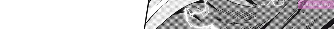 The Exiled Heavy Knight Knows How to Game the System Zinmanga X Chapter 38 Page 29