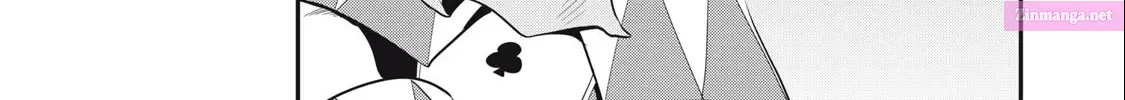 The Exiled Heavy Knight Knows How to Game the System Zinmanga X Chapter 35 Page 19