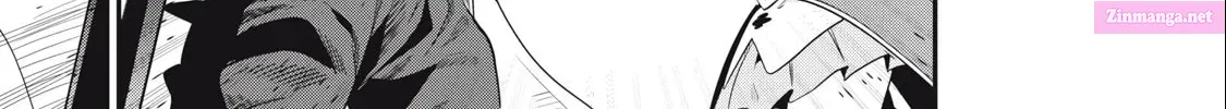 The Exiled Heavy Knight Knows How to Game the System Zinmanga X Chapter 35 Page 27