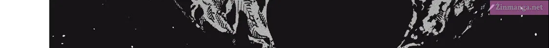 The Exiled Heavy Knight Knows How to Game the System Zinmanga X Chapter 35 Page 29