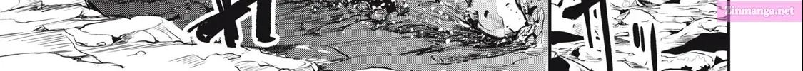 The Exiled Heavy Knight Knows How to Game the System Zinmanga X Chapter 34 Page 5