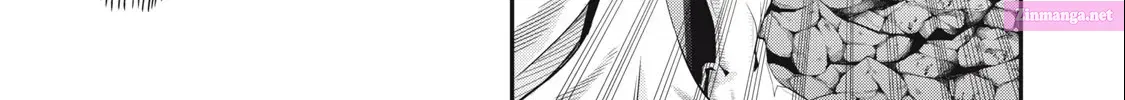 The Exiled Heavy Knight Knows How to Game the System Zinmanga X Chapter 34 Page 7