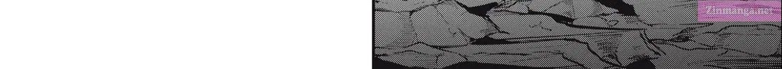 The Exiled Heavy Knight Knows How to Game the System Zinmanga X Chapter 34 Page 9