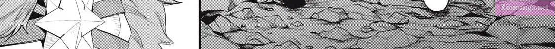 The Exiled Heavy Knight Knows How to Game the System Zinmanga X Chapter 34 Page 11