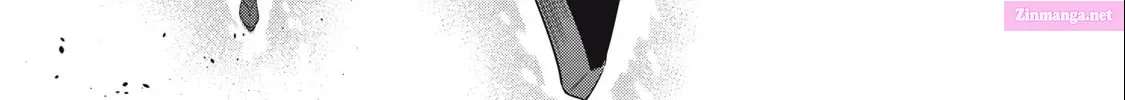 The Exiled Heavy Knight Knows How to Game the System Zinmanga X Chapter 34 Page 13