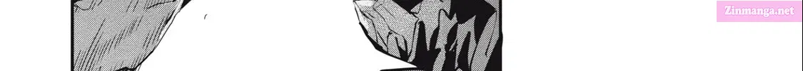 The Exiled Heavy Knight Knows How to Game the System Zinmanga X Chapter 34 Page 17