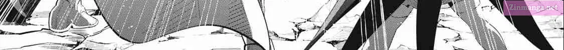 The Exiled Heavy Knight Knows How to Game the System Zinmanga X Chapter 33 Page 3