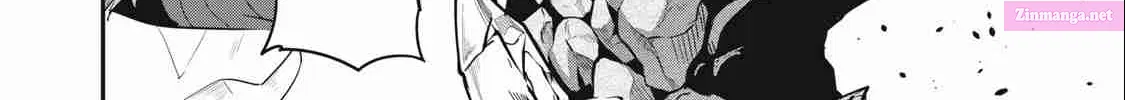 The Exiled Heavy Knight Knows How to Game the System Zinmanga X Chapter 33 Page 5