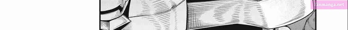 The Exiled Heavy Knight Knows How to Game the System Zinmanga X Chapter 33 Page 11