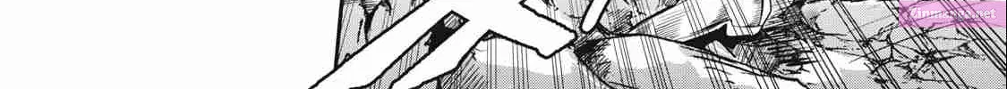 The Exiled Heavy Knight Knows How to Game the System Zinmanga X Chapter 33 Page 17