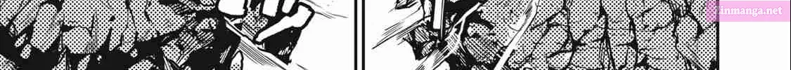 The Exiled Heavy Knight Knows How to Game the System Zinmanga X Chapter 31 Page 23