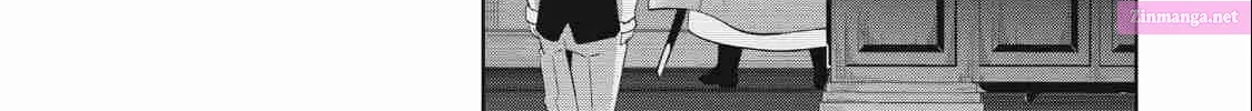 The Exiled Heavy Knight Knows How to Game the System Zinmanga X Chapter 29 Page 7