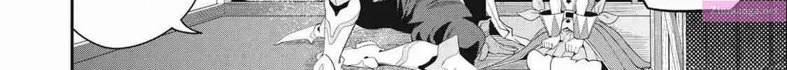 The Exiled Heavy Knight Knows How to Game the System Zinmanga X Chapter 29 Page 17