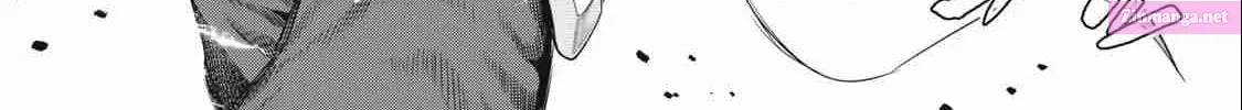 The Exiled Heavy Knight Knows How to Game the System Zinmanga X Chapter 28 Page 3