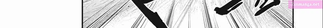 The Exiled Heavy Knight Knows How to Game the System Zinmanga X Chapter 28 Page 23