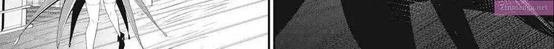 The Exiled Heavy Knight Knows How to Game the System Zinmanga X Chapter 28 Page 27