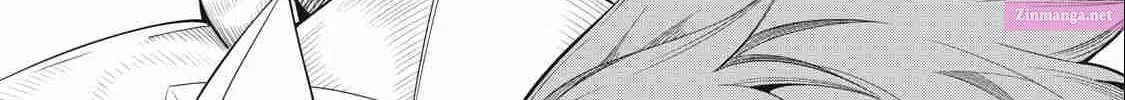 The Exiled Heavy Knight Knows How to Game the System Zinmanga X Chapter 28 Page 33