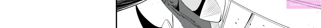 The Exiled Heavy Knight Knows How to Game the System Zinmanga X Chapter 26 Page 5