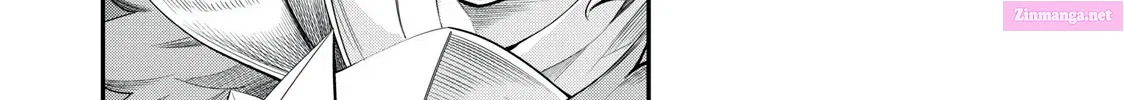 The Exiled Heavy Knight Knows How to Game the System Zinmanga X Chapter 26 Page 13