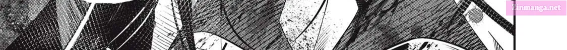 The Exiled Heavy Knight Knows How to Game the System Zinmanga X Chapter 24 Page 7