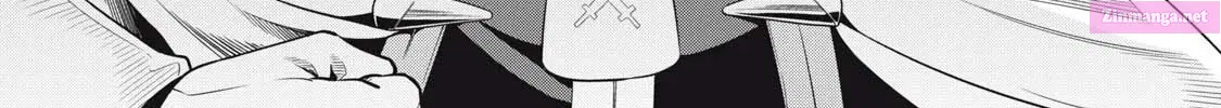 The Exiled Heavy Knight Knows How to Game the System Zinmanga X Chapter 24 Page 9