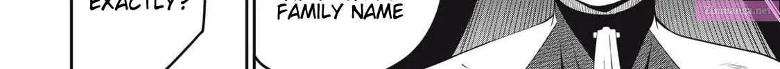 The Exiled Heavy Knight Knows How to Game the System Zinmanga X Chapter 24 Page 13