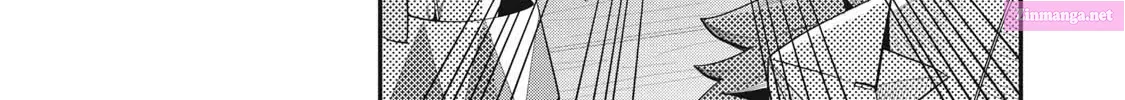The Exiled Heavy Knight Knows How to Game the System Zinmanga X Chapter 24 Page 23
