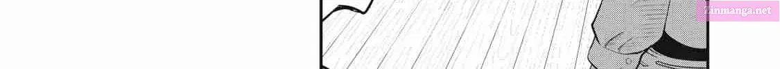 The Exiled Heavy Knight Knows How to Game the System Zinmanga X Chapter 22 Page 11
