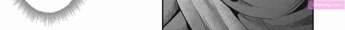 The Exiled Heavy Knight Knows How to Game the System Zinmanga X Chapter 22 Page 13