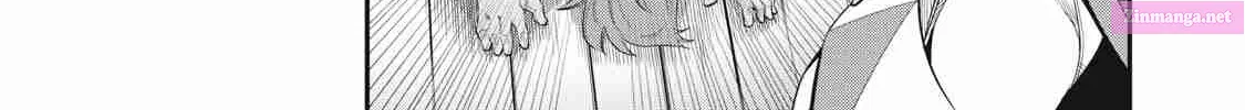 The Exiled Heavy Knight Knows How to Game the System Zinmanga X Chapter 22 Page 15