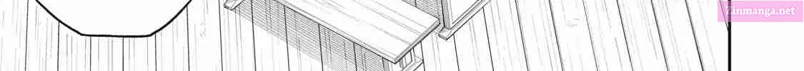 The Exiled Heavy Knight Knows How to Game the System Zinmanga X Chapter 22 Page 23