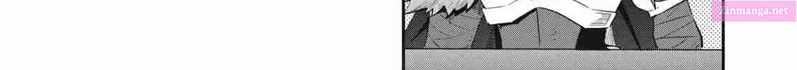 The Exiled Heavy Knight Knows How to Game the System Zinmanga X Chapter 22 Page 27
