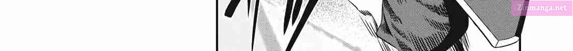 The Exiled Heavy Knight Knows How to Game the System Zinmanga X Chapter 20 Page 17