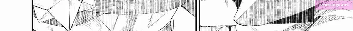 The Exiled Heavy Knight Knows How to Game the System Zinmanga X Chapter 20 Page 25