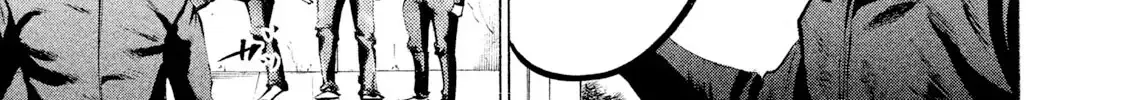 Battle Studies Zinmanga X Chapter 76 Page 30