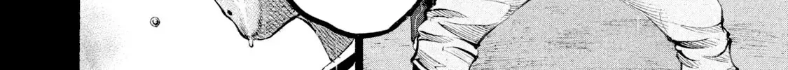 Battle Studies Zinmanga X Chapter 76 Page 32