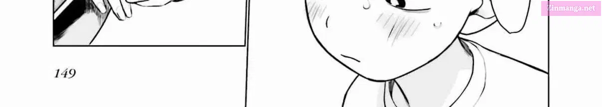 Sasha-chan to Classmate Otaku-kun Zinmanga X Chapter 58 Page 18