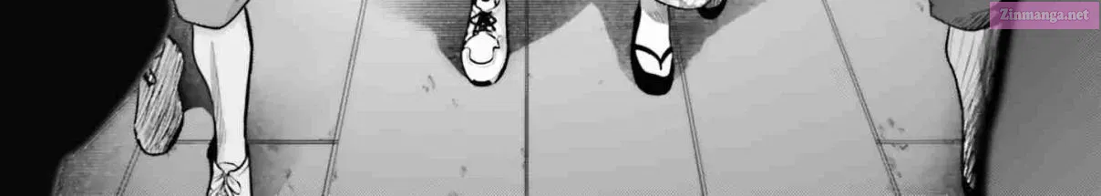 Sasha-chan to Classmate Otaku-kun Zinmanga X Chapter 58 Page 24