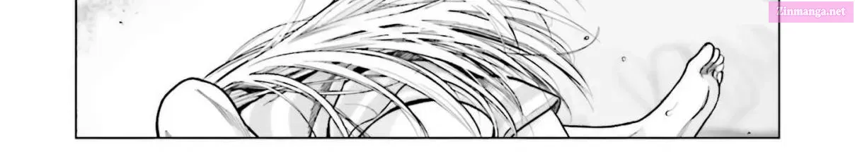 Sasha-chan to Classmate Otaku-kun Zinmanga X Chapter 56 Page 16