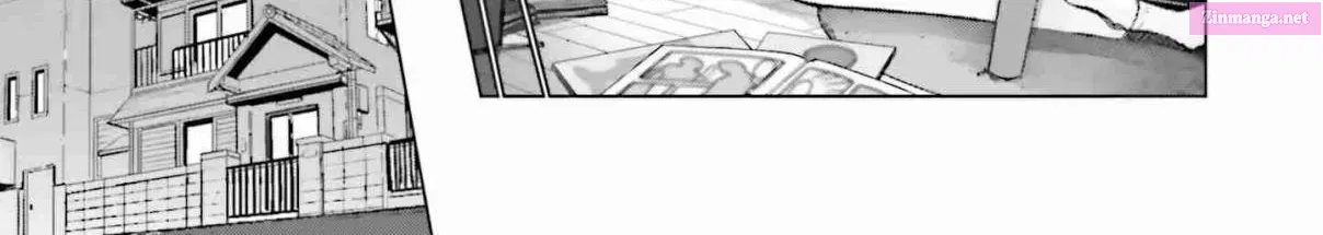 Sasha-chan to Classmate Otaku-kun Zinmanga X Chapter 56 Page 18