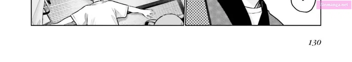 Sasha-chan to Classmate Otaku-kun Zinmanga X Chapter 56 Page 20