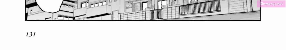 Sasha-chan to Classmate Otaku-kun Zinmanga X Chapter 56 Page 22