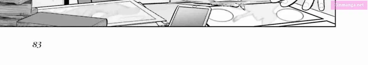Sasha-chan to Classmate Otaku-kun Zinmanga X Chapter 50 Page 10