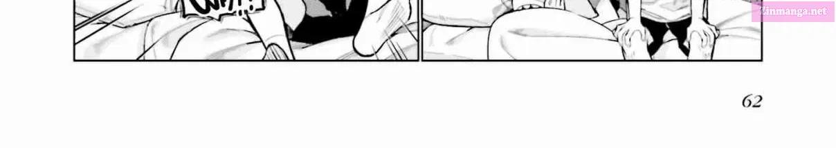 Sasha-chan to Classmate Otaku-kun Zinmanga X Chapter 47 Page 8